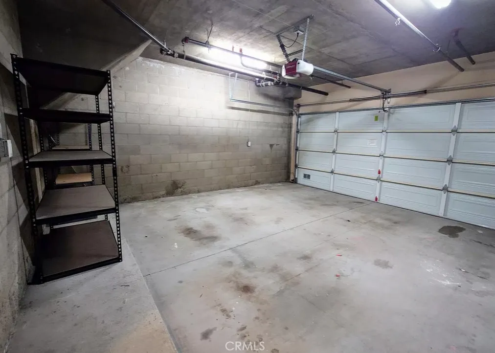 Additional image 37 of 88 N Roosevelt Ave Unit 5, Pasadena, CA 91107