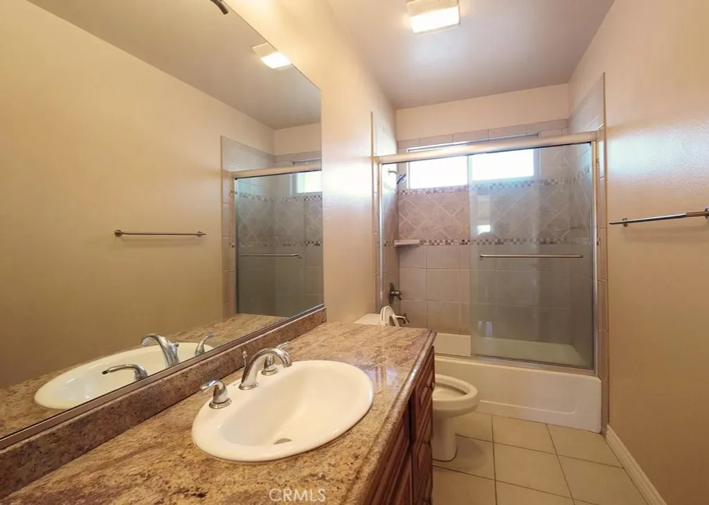 Additional image 17 of 88 N Roosevelt Ave Unit 5, Pasadena, CA 91107