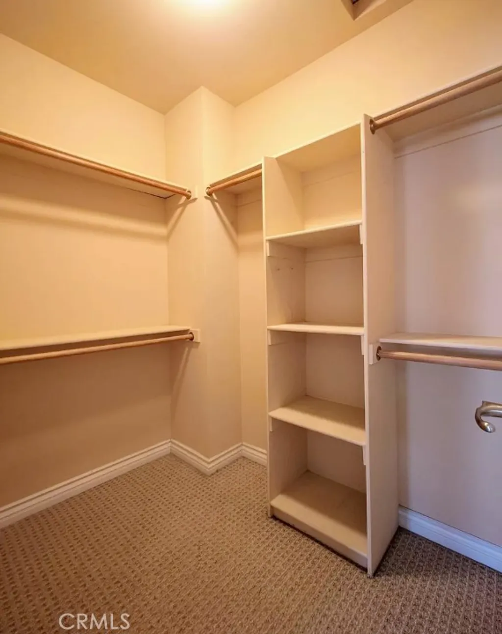 Additional image 18 of 88 N Roosevelt Ave Unit 5, Pasadena, CA 91107