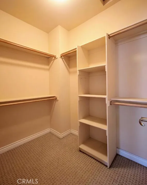 Additional image 36 of 88 N Roosevelt Ave Unit 5, Pasadena, CA 91107