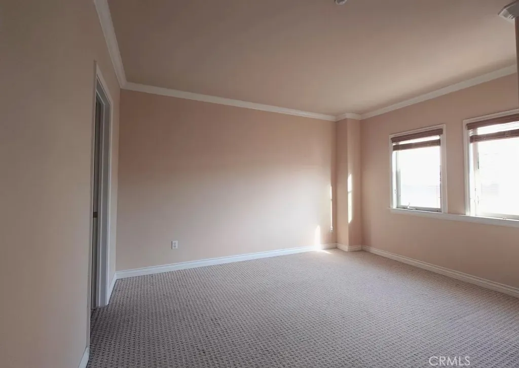 Additional image 14 of 88 N Roosevelt Ave Unit 5, Pasadena, CA 91107