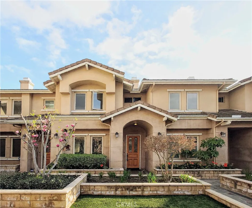 Additional image 20 of 88 N Roosevelt Ave Unit 5, Pasadena, CA 91107