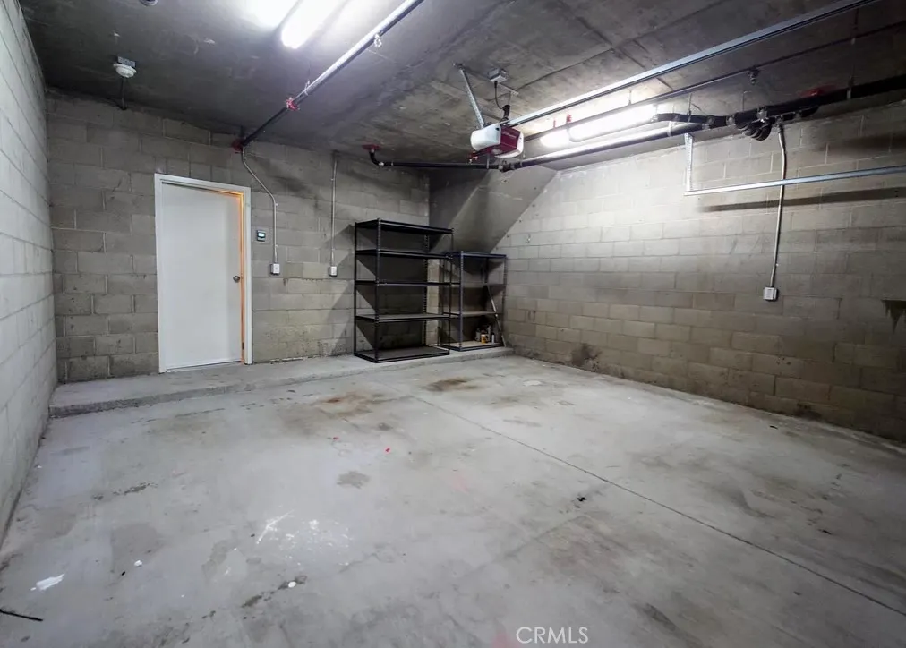 Additional image 38 of 88 N Roosevelt Ave Unit 5, Pasadena, CA 91107