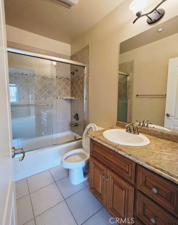 Additional image 33 of 88 N Roosevelt Ave Unit 5, Pasadena, CA 91107