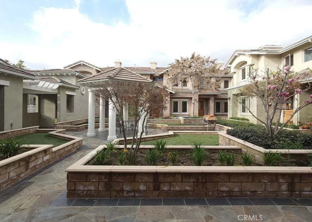 Additional image 22 of 88 N Roosevelt Ave Unit 5, Pasadena, CA 91107