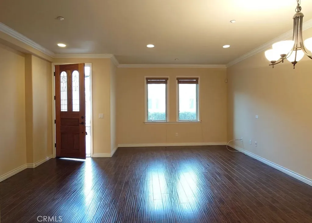 Additional image 7 of 88 N Roosevelt Ave Unit 5, Pasadena, CA 91107