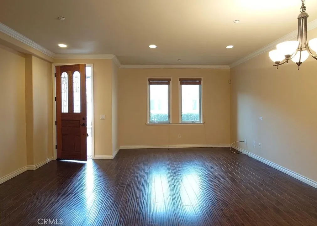 Additional image 25 of 88 N Roosevelt Ave Unit 5, Pasadena, CA 91107