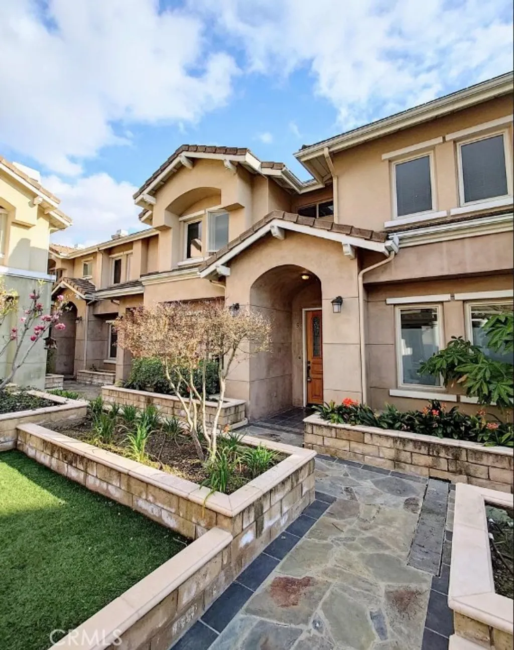 Additional image 5 of 88 N Roosevelt Ave Unit 5, Pasadena, CA 91107