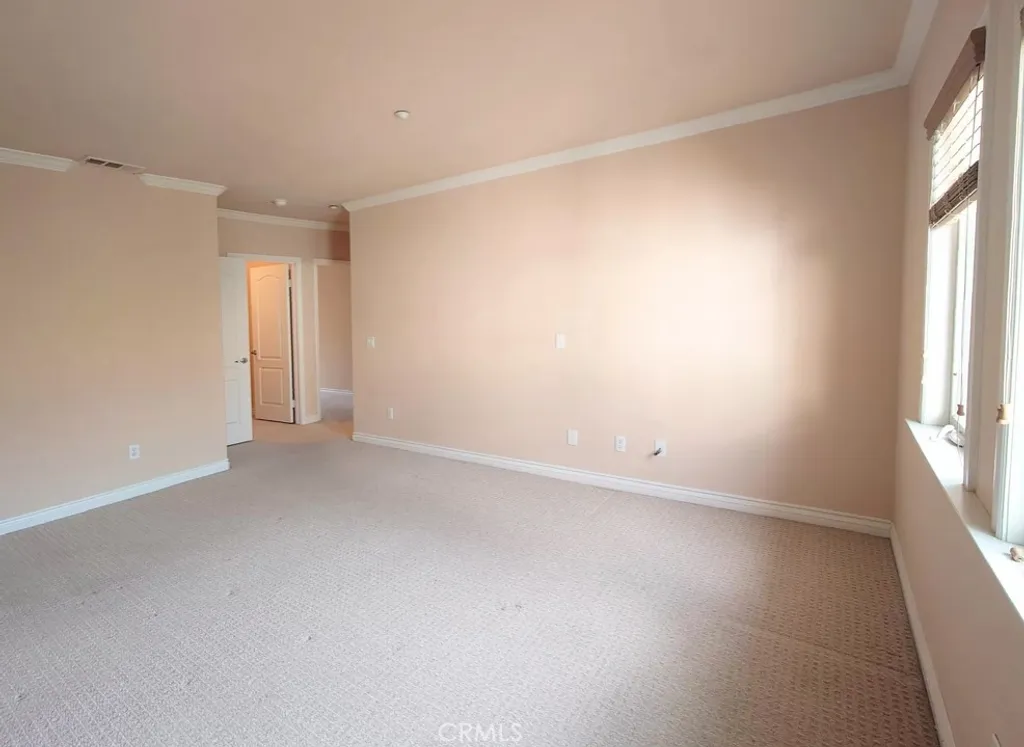 Additional image 16 of 88 N Roosevelt Ave Unit 5, Pasadena, CA 91107