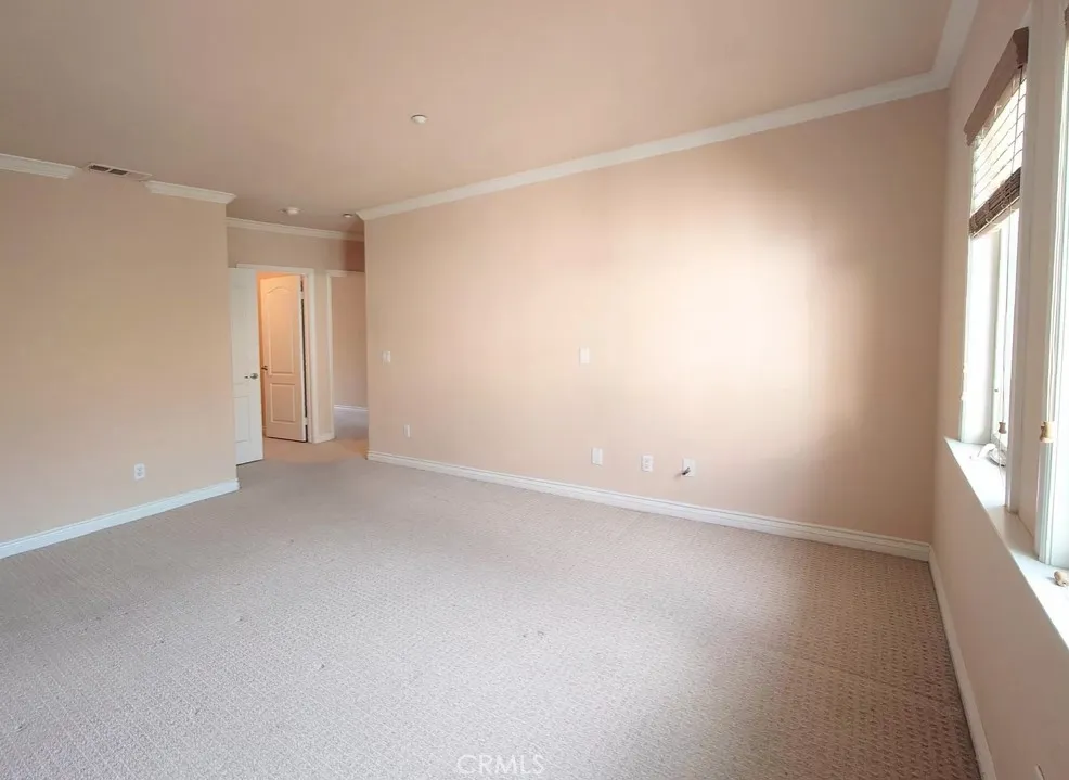 Additional image 34 of 88 N Roosevelt Ave Unit 5, Pasadena, CA 91107