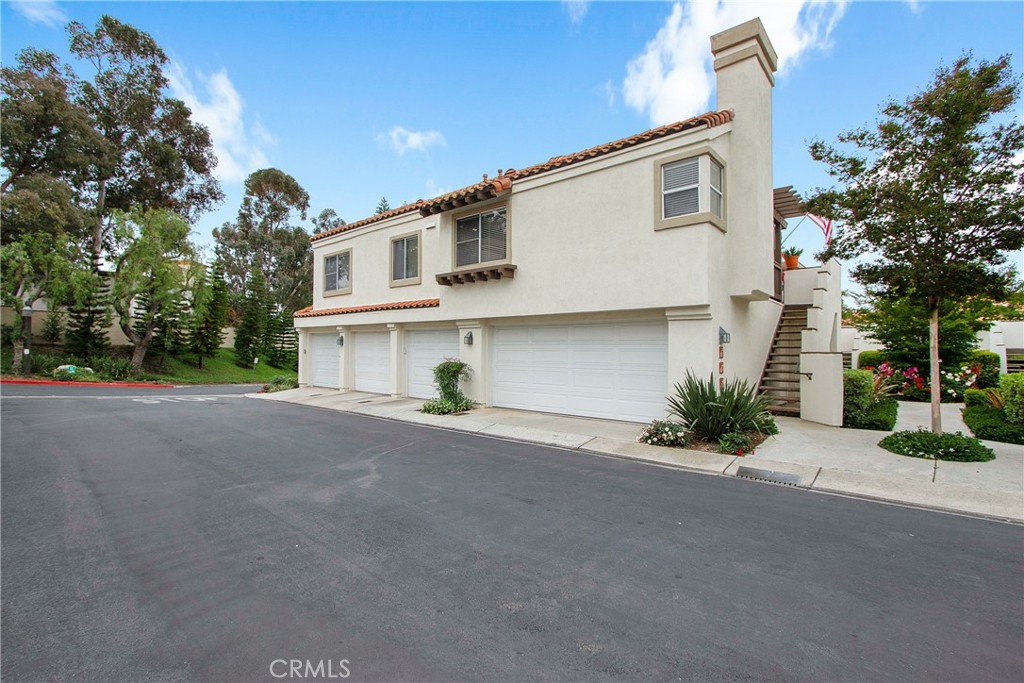 45 Via Tortuga, Rancho Santa Margarita, CA 92688 - MLS#: OC23101632