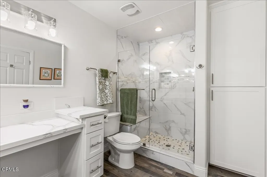 Additional image 23 of 17600 Ascot Court, Tehachapi, CA 93561