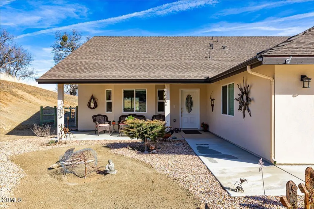 Additional image 3 of 17600 Ascot Court, Tehachapi, CA 93561