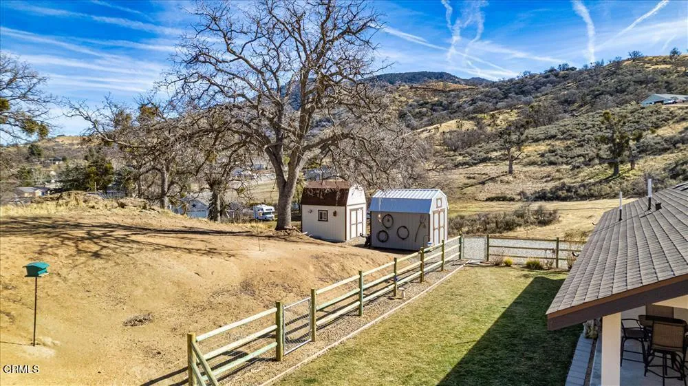 Additional image 68 of 17600 Ascot Court, Tehachapi, CA 93561