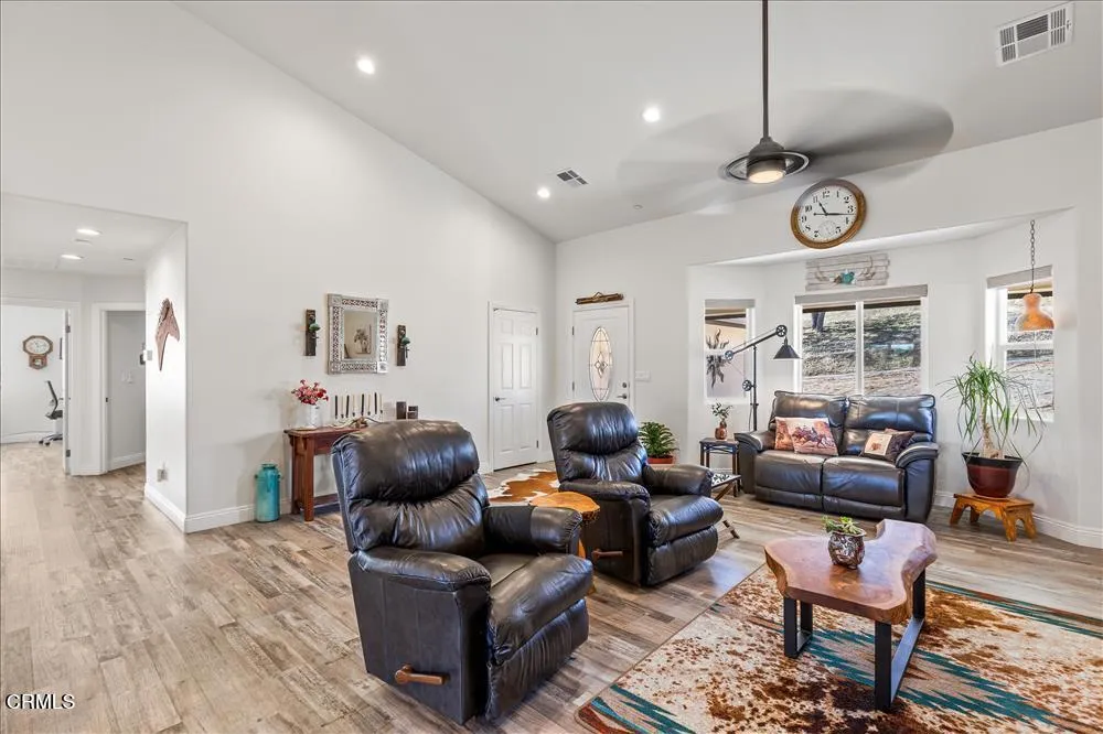 Additional image 45 of 17600 Ascot Court, Tehachapi, CA 93561