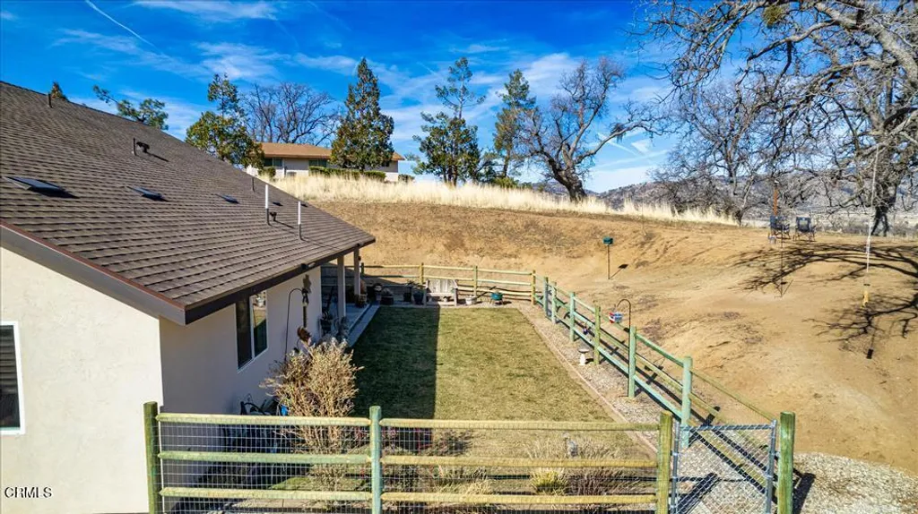 Additional image 32 of 17600 Ascot Court, Tehachapi, CA 93561