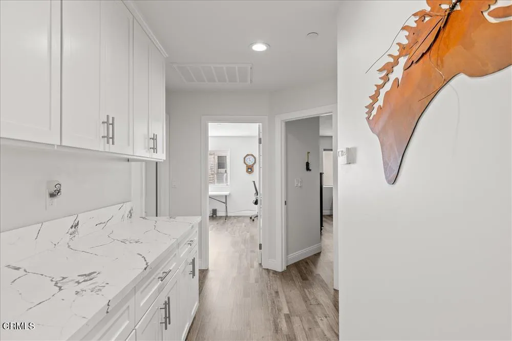 Additional image 52 of 17600 Ascot Court, Tehachapi, CA 93561