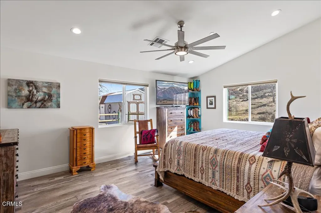 Additional image 18 of 17600 Ascot Court, Tehachapi, CA 93561