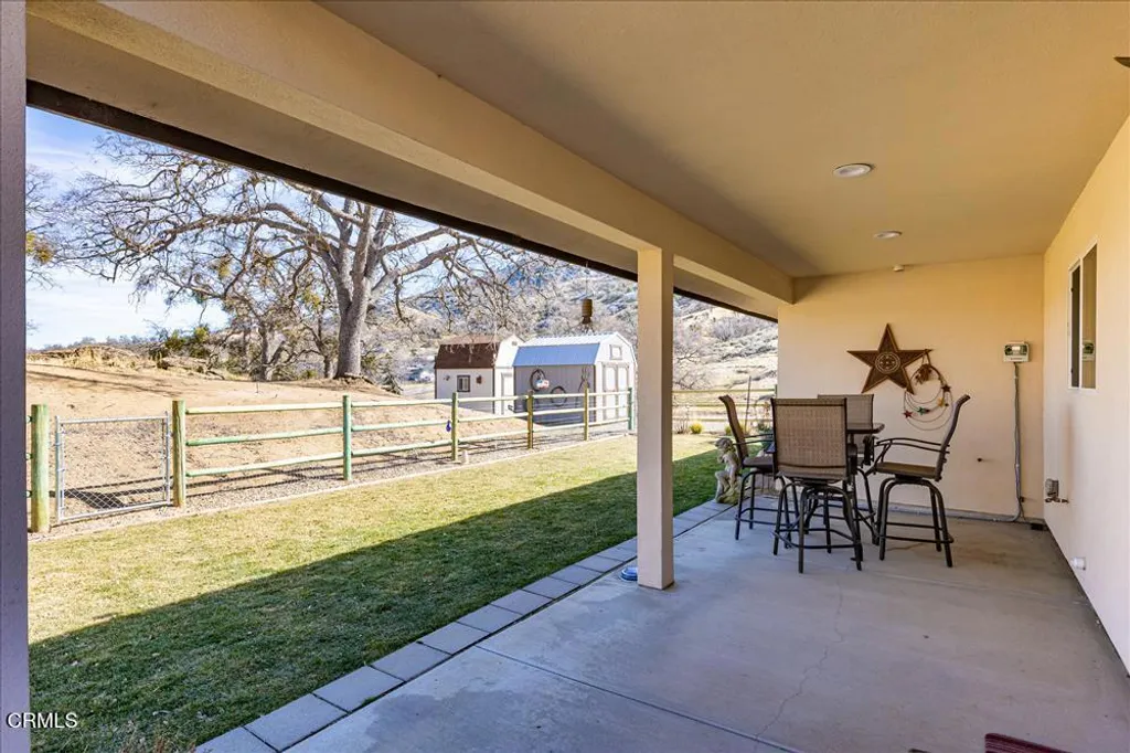 Additional image 27 of 17600 Ascot Court, Tehachapi, CA 93561