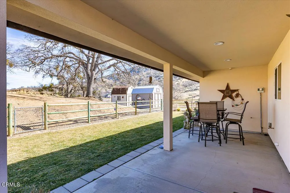 Additional image 67 of 17600 Ascot Court, Tehachapi, CA 93561