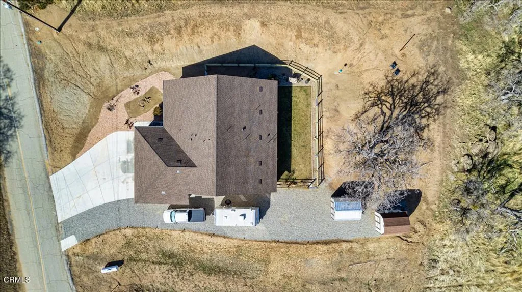 Additional image 39 of 17600 Ascot Court, Tehachapi, CA 93561