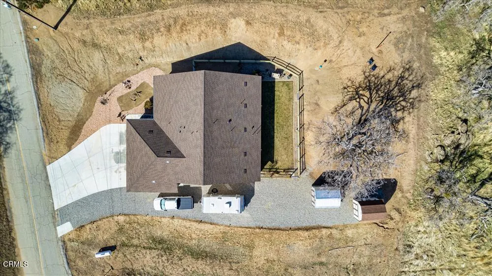 Additional image 79 of 17600 Ascot Court, Tehachapi, CA 93561