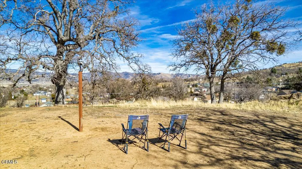 Additional image 33 of 17600 Ascot Court, Tehachapi, CA 93561