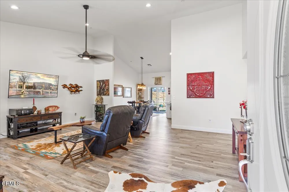 Additional image 44 of 17600 Ascot Court, Tehachapi, CA 93561