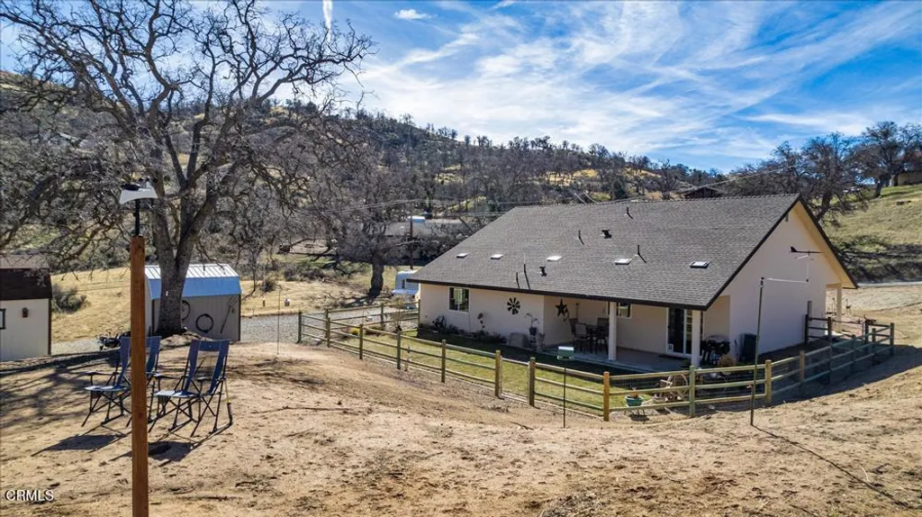 Additional image 26 of 17600 Ascot Court, Tehachapi, CA 93561