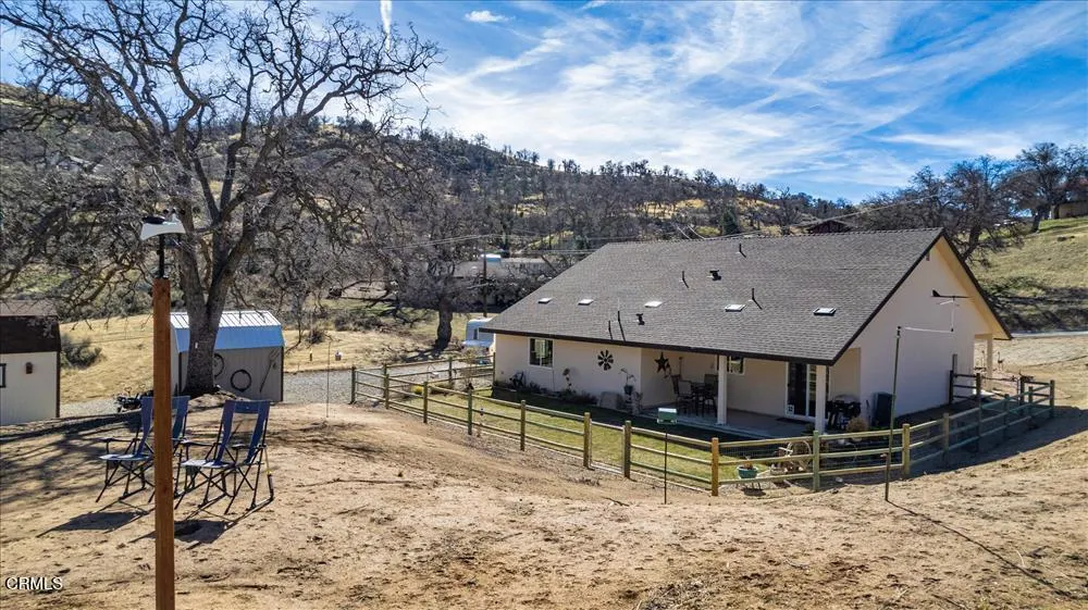 Additional image 66 of 17600 Ascot Court, Tehachapi, CA 93561