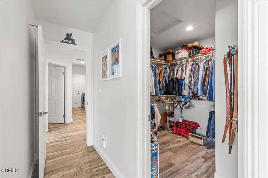 Additional image 19 of 17600 Ascot Court, Tehachapi, CA 93561