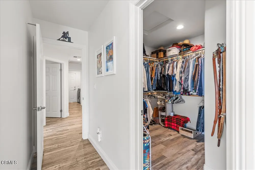 Additional image 59 of 17600 Ascot Court, Tehachapi, CA 93561