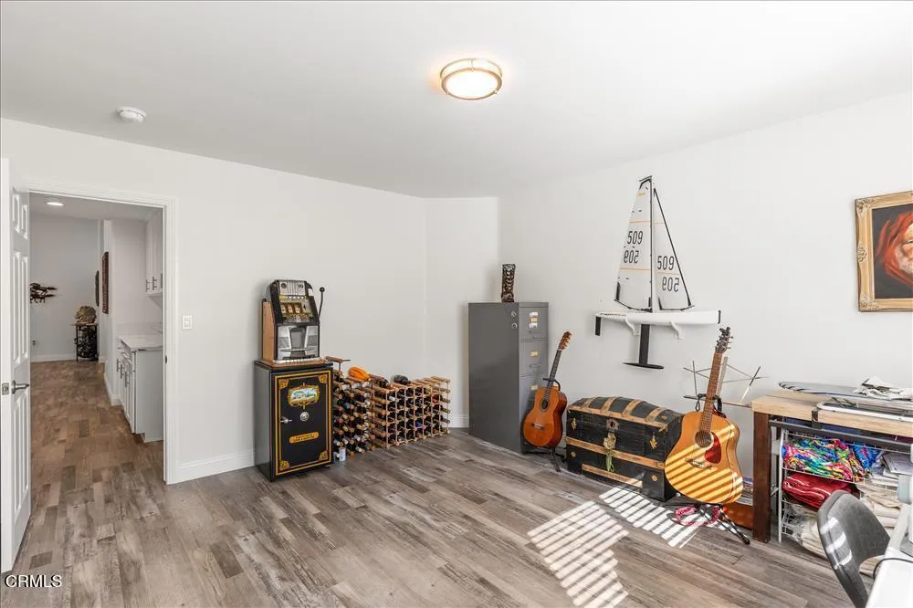 Additional image 56 of 17600 Ascot Court, Tehachapi, CA 93561