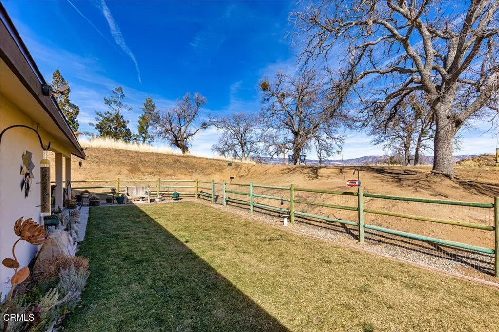Additional image 31 of 17600 Ascot Court, Tehachapi, CA 93561