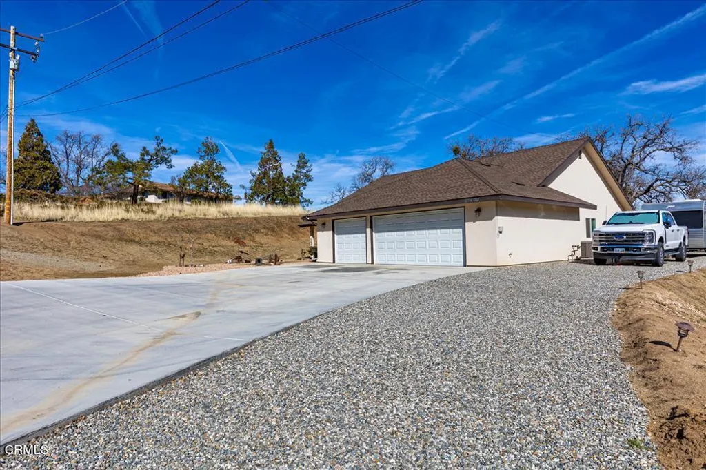 Additional image 38 of 17600 Ascot Court, Tehachapi, CA 93561