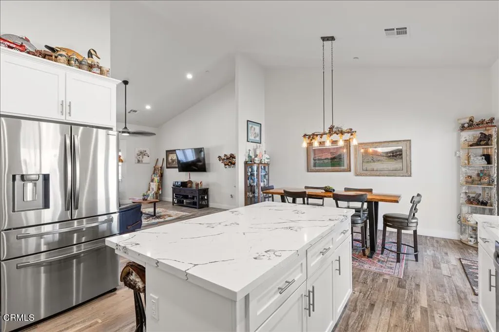 Additional image 11 of 17600 Ascot Court, Tehachapi, CA 93561