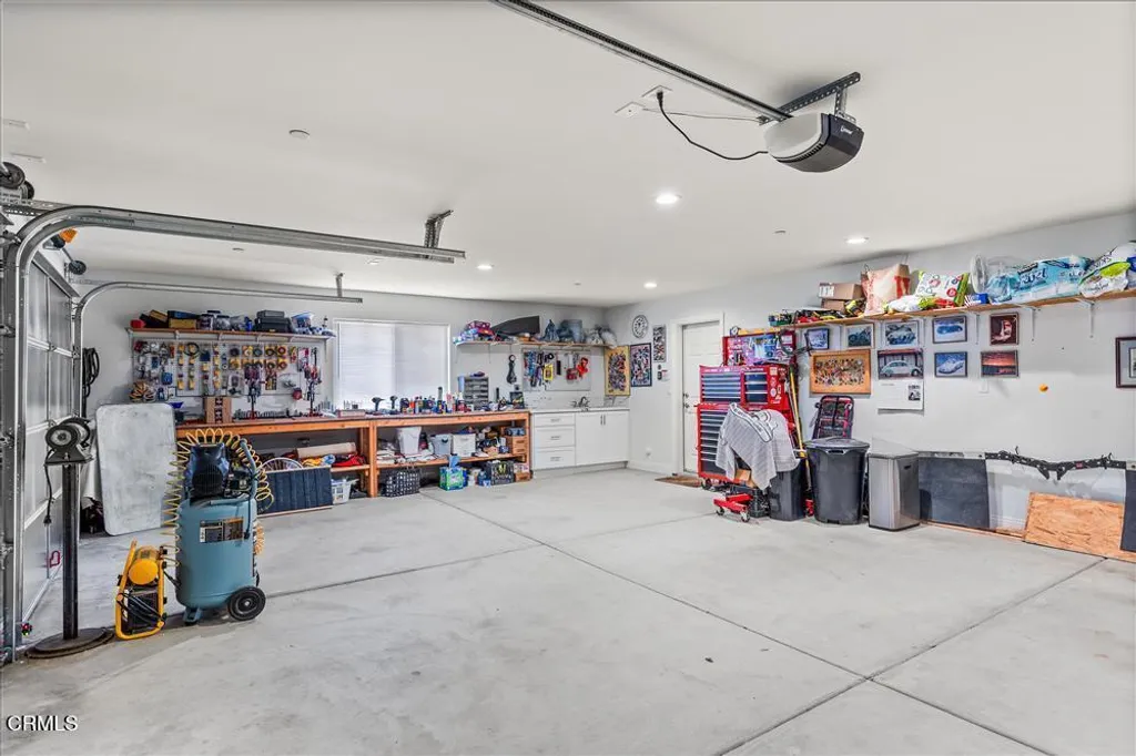 Additional image 24 of 17600 Ascot Court, Tehachapi, CA 93561