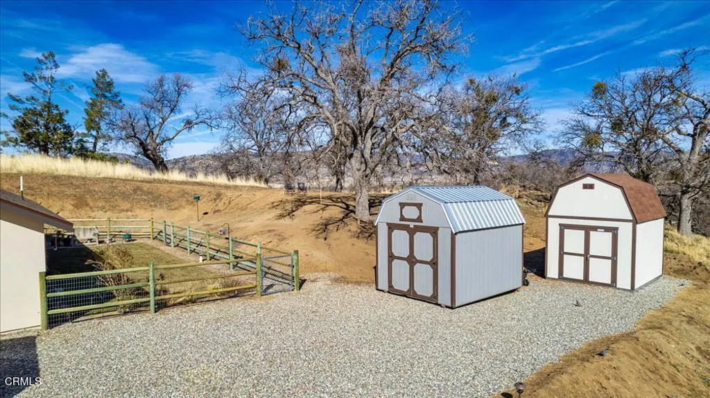 Additional image 30 of 17600 Ascot Court, Tehachapi, CA 93561