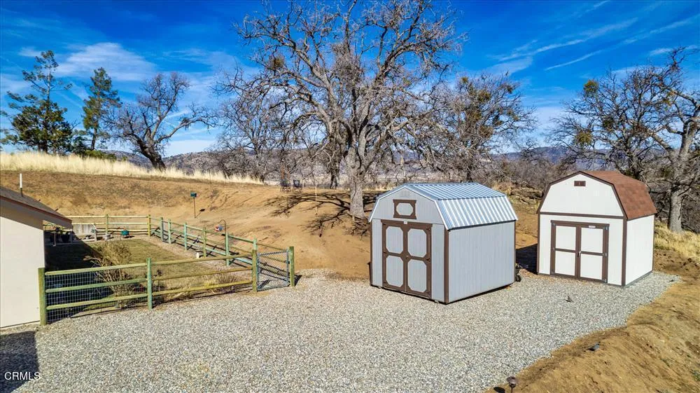 Additional image 70 of 17600 Ascot Court, Tehachapi, CA 93561