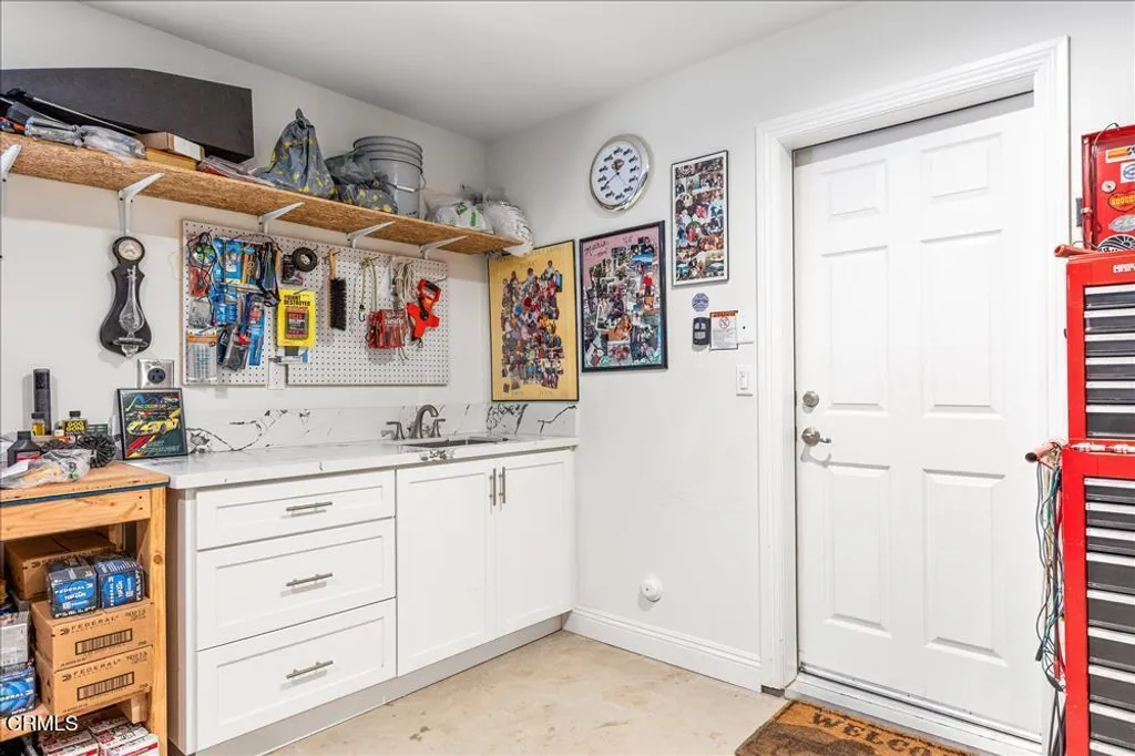 Additional image 25 of 17600 Ascot Court, Tehachapi, CA 93561