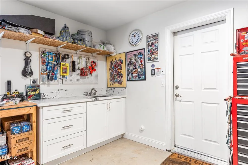 Additional image 65 of 17600 Ascot Court, Tehachapi, CA 93561