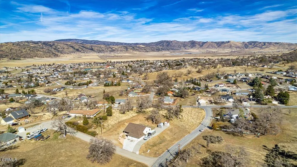 Additional image 77 of 17600 Ascot Court, Tehachapi, CA 93561
