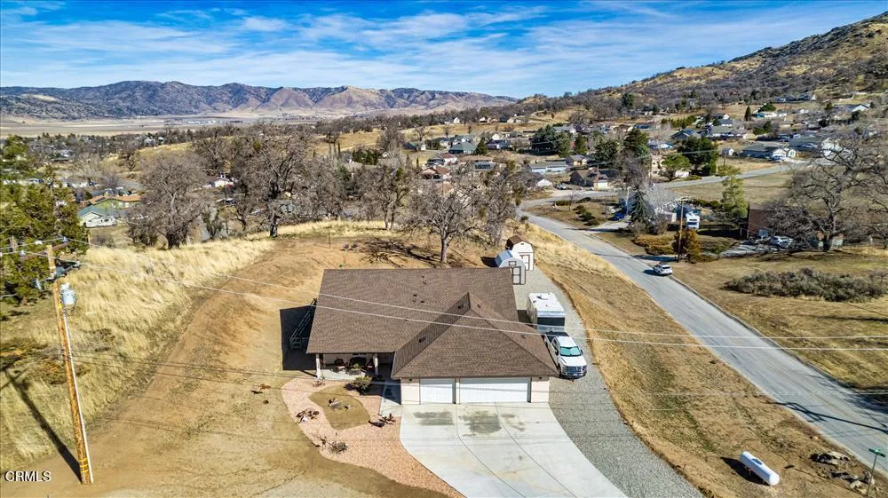 Additional image 75 of 17600 Ascot Court, Tehachapi, CA 93561