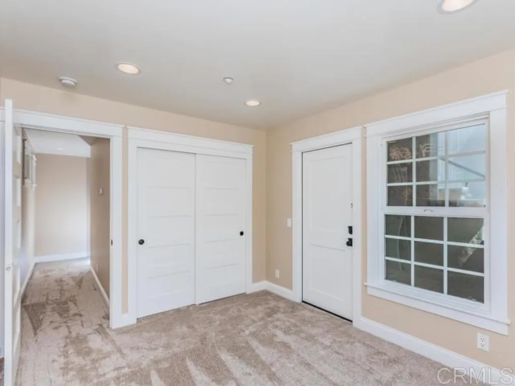 2063 Cambridge Avenue, Cardiff By The Sea, CA 92007