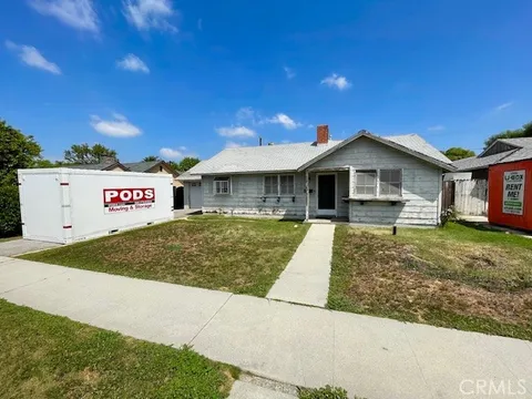 17437 Hemmingway Street, Northridge, CA MLS: SR25094839