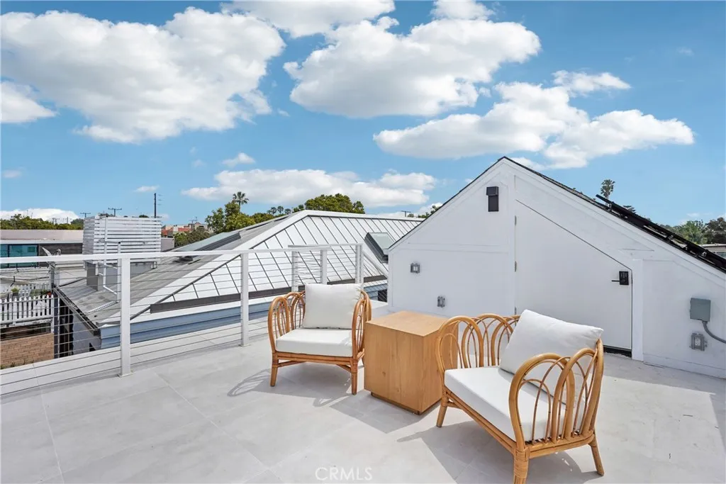 Additional image 60 of 647 Navy Street, Santa Monica, CA 90405