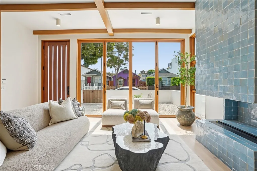 Additional image 72 of 647 Navy Street, Santa Monica, CA 90405