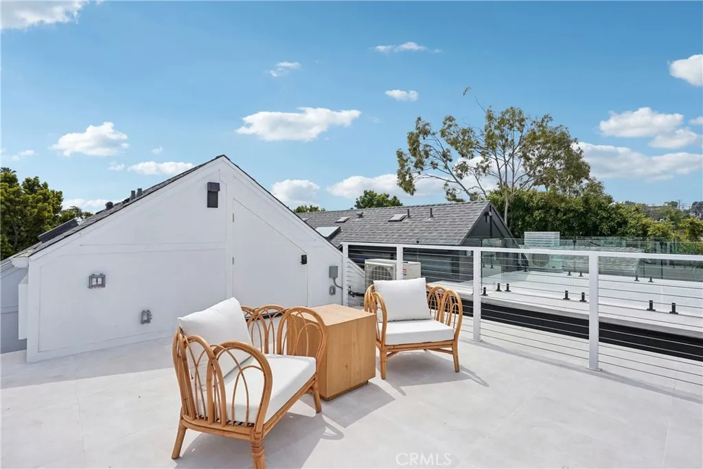 Additional image 59 of 647 Navy Street, Santa Monica, CA 90405