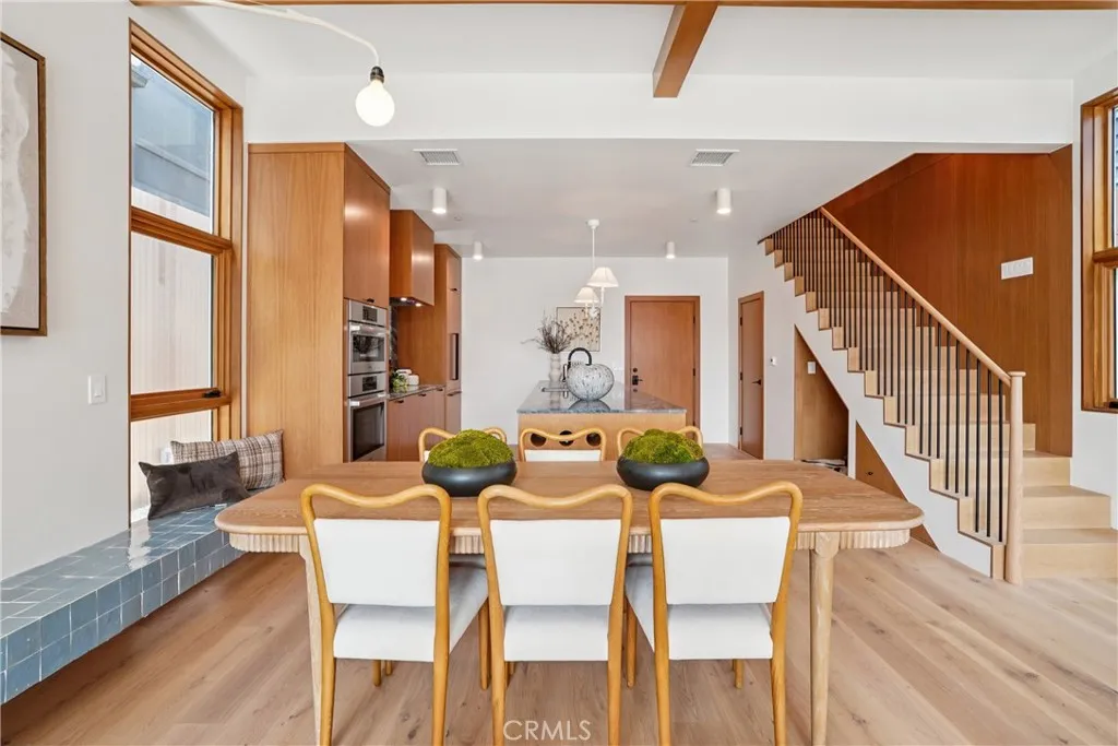 Additional image 19 of 647 Navy Street, Santa Monica, CA 90405