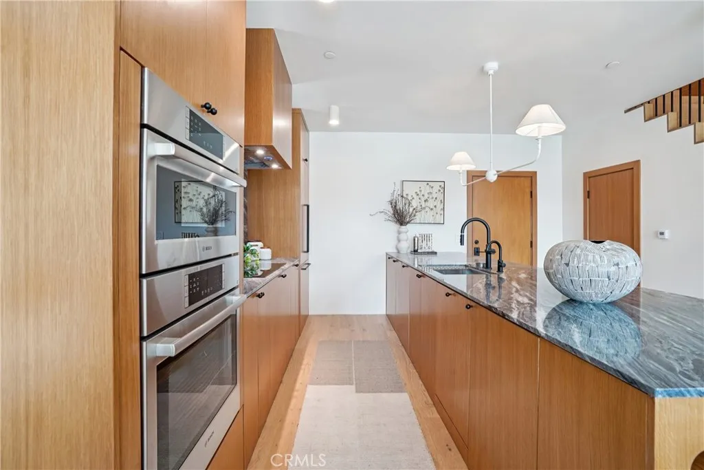 Additional image 25 of 647 Navy Street, Santa Monica, CA 90405